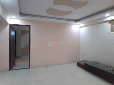 Living Room Image of 950 Sq.ft 2 BHK Builder Floor for sale in Sector 67 Gurgaon for Rs. 7000000