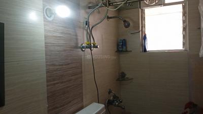 Image of 860 Sq.ft 2 BHK Apartment / Flat for sale in Lavanya Apartments, Basina, Kolkata for Rs. 4000000