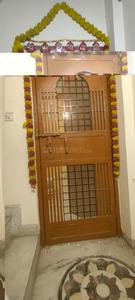 Kitchen Image of HG pg in Delta I, Greater Noida