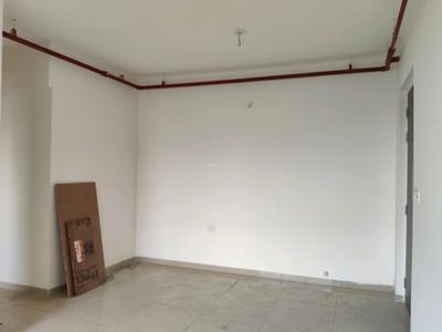 Living Room Image of 1240 Sq.ft 3 BHK Apartment / Flat for sale in Runwal Greens, Bhandup West Mumbai for Rs. 40000000