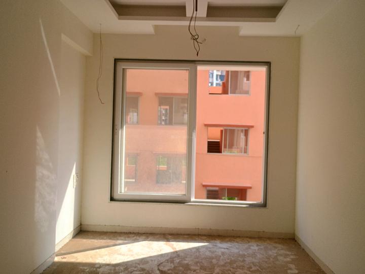 Sai Balaji Emrald Main Image 1