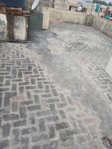 Balcony Image of 1400 Sq.ft 2 BHK Independent House for sale in Mithapur Jalandhar for Rs. 3100000