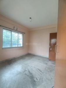 Hall Image of 850 Sq.ft 2 BHK Apartment / Flat for sale in Madurdaha Kolkata for Rs. 4400000