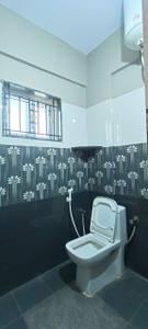 Image of 800 Sq.ft 1 BHK Apartment / Flat for rent in JP Nagar, Bengaluru for Rs. 19009
