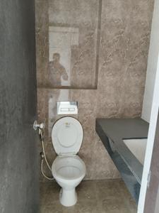 Image of 710 Sq.ft 1 BHK Apartment / Flat for sale in Joyville Virar, Virar West, Virar for Rs. 3900000