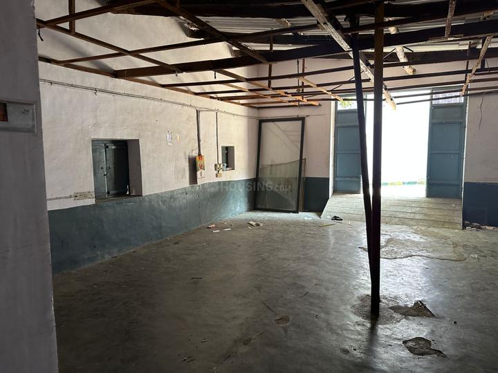 Prashant Nagar, Vijayanagar More Images 1