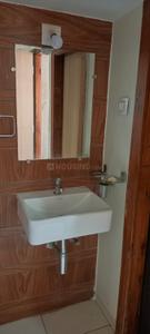 Image of 1500 Sq.ft 3 BHK Independent House for rent in Kaliyabid, Bhavnagar for Rs. 35000