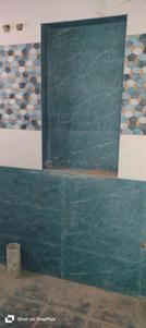 Bathroom Image of 1214 Sq.ft 2 BHK Apartment / Flat for sale in Pammal Chennai for Rs. 7891000