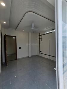 Hall Image of 3500 Sq.ft 4 BHK Villa for sale in Adarsh Panache Valley, Nehrugram Dehradun for Rs. 55000000