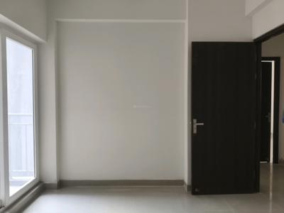Bedroom Image of 1500 Sq.ft 3 BHK Apartment / Flat for sale in Shri Radha Aqua Garden, Noida Extension Greater Noida for Rs. 13300000