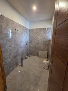 Bathroom Image of 2950 Sq.ft 3 BHK Duplex for sale in Sahastradhara Road Dehradun for Rs. 25000000