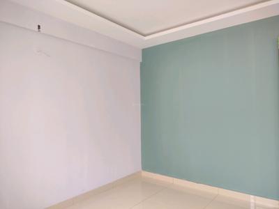 Bedroom Image of 775 Sq.ft 2 BHK Apartment / Flat for sale in Bommasandra Bengaluru for Rs. 6012500