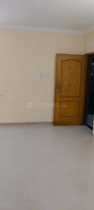 Hall Image of 1180 Sq.ft 3 BHK Apartment / Flat for sale in Ashish Swapnalok Towers, Goregaon East Mumbai for Rs. 26000000
