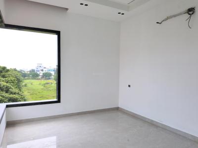 Bedroom Image of 6500 Sq.ft 6 BHK Independent House for sale in Sainikpuri Secunderabad for Rs. 57000000