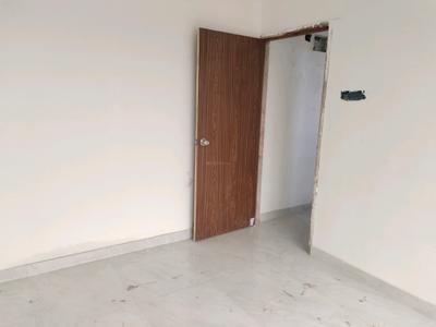 Bedroom Image of 1180 Sq.ft 2 BHK Apartment / Flat for sale in Skyway Aster, Ulwe Navi Mumbai for Rs. 8500000