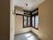 Vasant Kunj sector a pocket A Bedroom 1