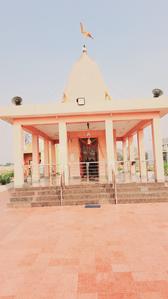 Image of 2000 Sq.ft 4 BHK Duplex for sale in Vidhan Sabha Road, Raipur for Rs. 5538000