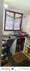 Kitchen Image of 750 Sq.ft 2 BHK Independent House for sale in Peddapuram Kakinada for Rs. 2500000