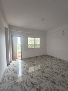 Hall Image of 1420 Sq.ft 3 BHK Apartment / Flat for sale in Mesra Ranchi for Rs. 7075000