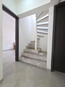 Hall Image of 3036 Sq.ft 4 BHK Villa for sale in Pharande Vaarivana, Urse Pune for Rs. 25000000