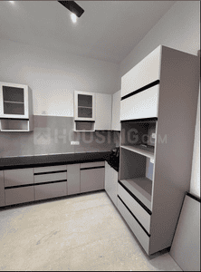 Kitchen Image of 4500 Sq.ft 6 BHK Independent House for sale in Sector 4 Panchkula for Rs. 247500000