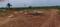 Pitapalli Plot View 2