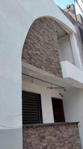 Image of 1650 Sq.ft 3 BHK Independent House for sale in Bhicholi Mardana, Indore for Rs. 9900000