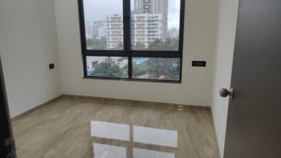 Bedroom Image of 1000 Sq.ft 2 BHK Apartment / Flat for rent in VTP Sierra, Baner Pune for Rs. 31000