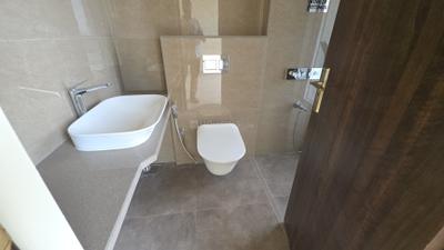 Image of 1078 Sq.ft 3 BHK Apartment / Flat for sale in Mahim, Mumbai for Rs. 55000000