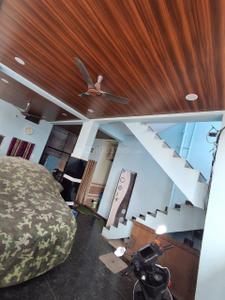 Hall Image of 1100 Sq.ft 9 BHK Independent House for sale in Hitech City Hyderabad for Rs. 28899999