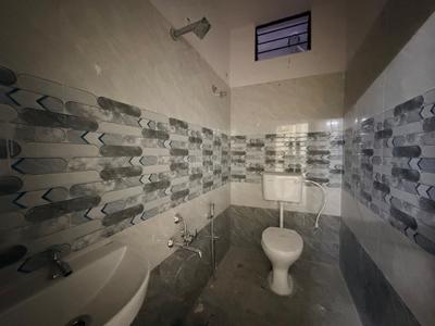 Image of 570 Sq.ft 2 BHK Duplex for sale in HBR Layout, Bengaluru for Rs. 10600000