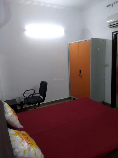 Block 5, Subhash Nagar Property Details Video 1