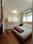 Samira villa Bedroom 1