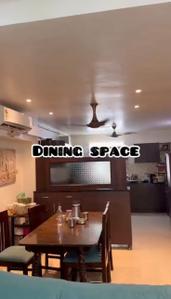 Image of 2500 Sq.ft 5 BHK Independent House for sale in Egmore, Chennai for Rs. 62000000