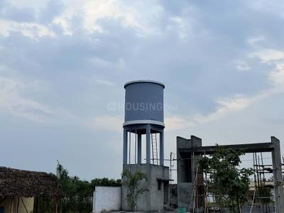 Image of 912 Sq.ft Residential Plot / Land for sale in RR Velavan Square, Kariampalayam, Coimbatore for Rs. 1515000