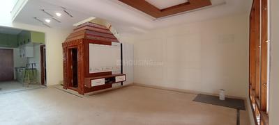 Hall Image of 4000 Sq.ft 4.5 BHK Independent House for sale in JP Nagar Bengaluru for Rs. 27500000