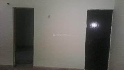Bedroom Image of 1200 Sq.ft 2.5 BHK Independent House for rent in Iqra Colony Aligarh for Rs. 12000