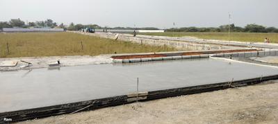 Image of 202 Sq.ft Residential Plot / Land for sale in Kaza, Guntur for Rs. 3233000