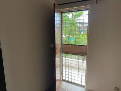 Bedroom Image of 2000 Sq.ft 3 BHK Independent House for sale in Bagmugaliya Bhopal for Rs. 13000000