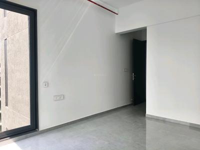 Bedroom Image of 1450 Sq.ft 3 BHK Apartment / Flat for sale in ANP Universe, Balewadi Pune for Rs. 19000000