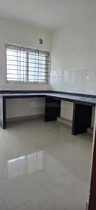 Hall Image of 1200 Sq.ft 2 BHK Apartment / Flat for sale in Ladyhill Mangalore for Rs. 5200000