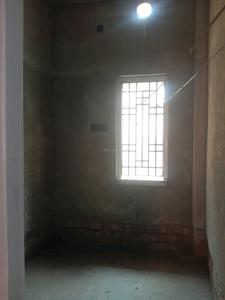 Pooja Room Image of 3200 Sq.ft 9 BHK Independent House for sale in Rajarhat Kolkata for Rs. 15000000