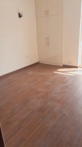 Bedroom Image of 2600 Sq.ft 3 BHK Builder Floor for sale in SS Almeria, Sector 84 Gurgaon for Rs. 19000000