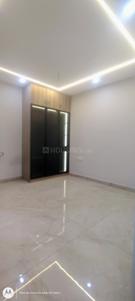 Hall Image of 1800 Sq.ft 3 BHK Villa for sale in Sahastradhara Road Dehradun for Rs. 9800000