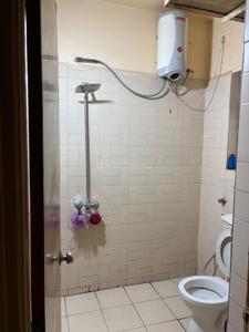 Image of 1560 Sq.ft 3 BHK Apartment / Flat for sale in Koregaon Park, Pune for Rs. 27000000