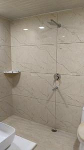 Image of 1500 Sq.ft 2.5 BHK Builder Floor for rent in Manas Enclave, Indira Nagar, Lucknow for Rs. 20000