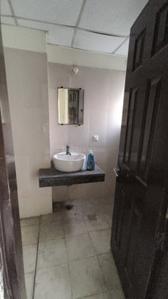 Image of 1045 Sq.ft 2 BHK Apartment / Flat for sale in Paramount Floraville, Sector 137, Noida for Rs. 11500000