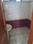 Tharike Bathroom 1