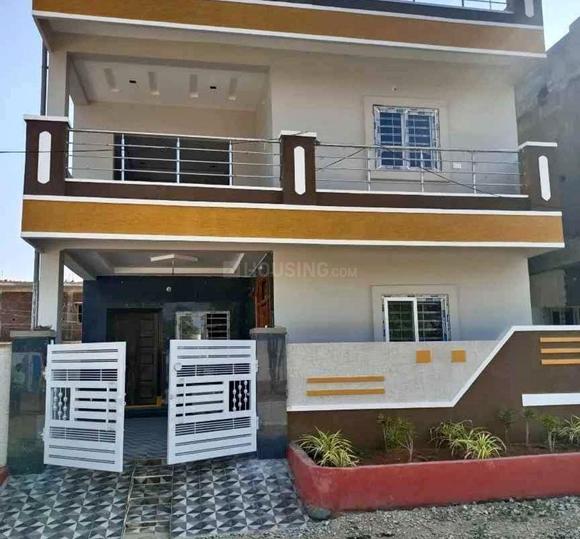 SRI BALAJI GROUP Main Image 1