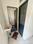 balaji nivas Bathroom 1